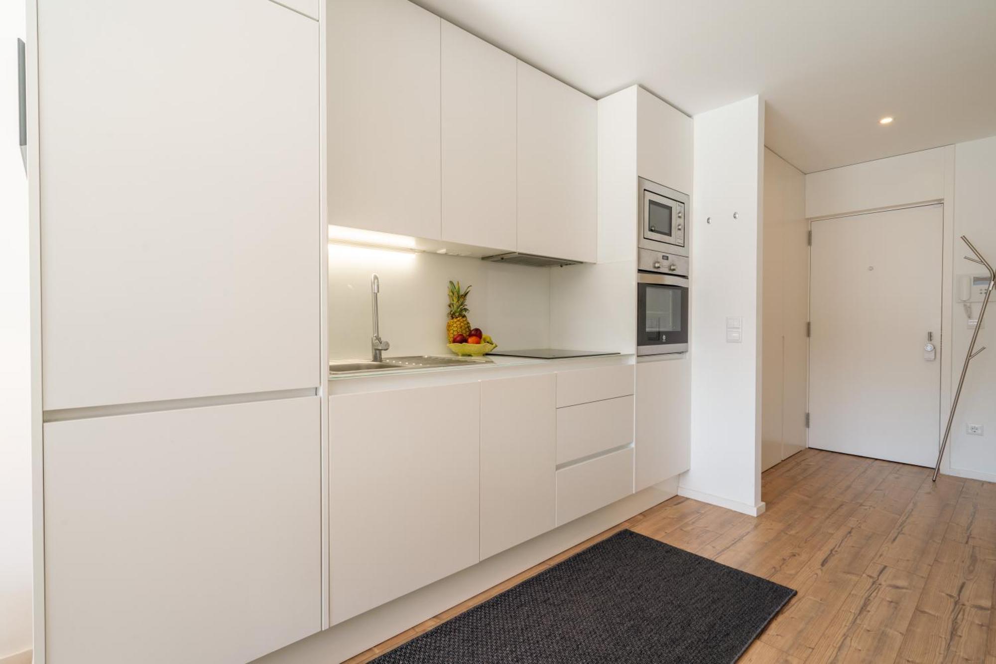Host Wise - Charming Welcoming Flat - Centrally Located Porto Exterior foto